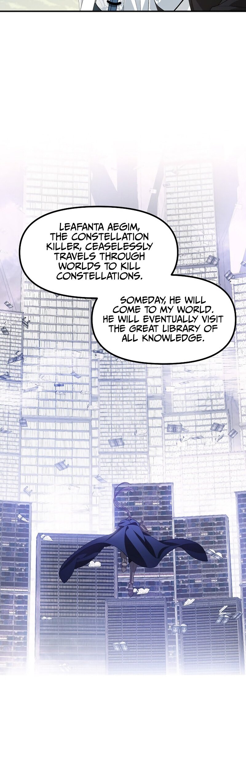 SSS-Class Suicide Hunter, Chapter 82 image 56